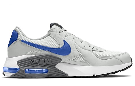 나이키 에어맥스 엑시 "포톤 더스트 그레이" CD4165-007 Order 나이키 에어맥스 엑시 "포톤 더스트 그레이" CD4165-007