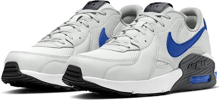 Nike Air Max Excee 'Gris Polvo de Fotón' CD4165-007 Lookbook Nike Air Max Excee 'Gris Polvo de Fotón' CD4165-007