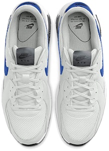 나이키 에어맥스 엑시 "포톤 더스트 그레이" CD4165-007 Shop 나이키 에어맥스 엑시 "포톤 더스트 그레이" CD4165-007