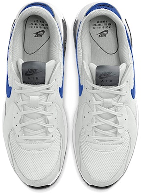 Nike Air Max Excee 'Photon Dust Grey' CD4165-007 Shop Nike Air Max Excee 'Photon Dust Grey' CD4165-007