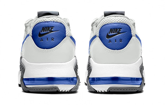 Nike Air Max Excee 'Photon Dust Grey' CD4165-007 Purchase Nike Air Max Excee 'Photon Dust Grey' CD4165-007