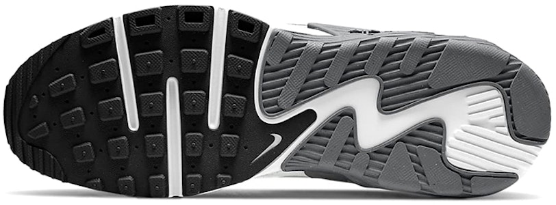 나이키 에어맥스 엑시 "포톤 더스트 그레이" CD4165-007 Details for 나이키 에어맥스 엑시 "포톤 더스트 그레이" CD4165-007