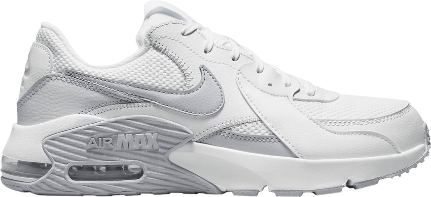 nike-air-max-excee-pure-platinum-cd-4165-013