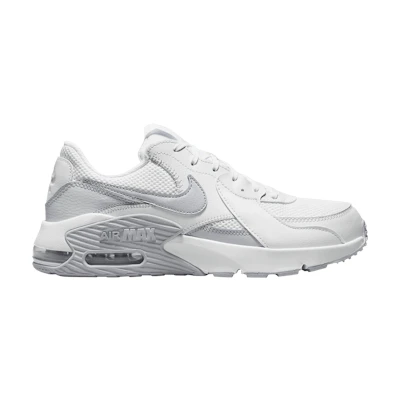 Nike Air Max Excee 'Pure Platinum'