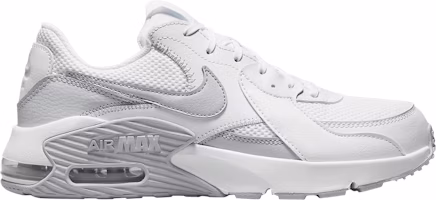 Nike Air Max Excee 'Pure Platinum' CD4165-013 Nike Air Max Excee 'Pure Platinum' CD4165-013