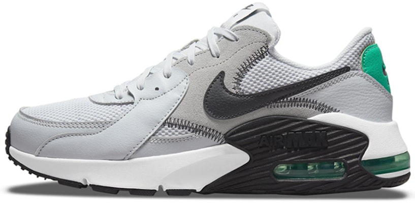 Nike Air Max Excee 'Pure Platinum Black' CD4165-014 Buy Nike Air Max Excee 'Pure Platinum Black' CD4165-014
