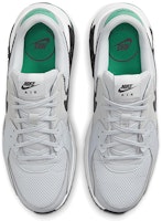耐克Air Max Excee“纯铂金黑” CD4165-014 Shop 耐克Air Max Excee“纯铂金黑” CD4165-014