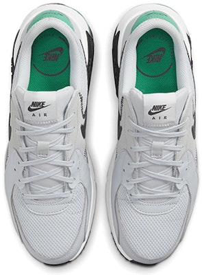 Nike Air Max Excee 'Pure Platinum Black' CD4165-014 Shop Nike Air Max Excee 'Pure Platinum Black' CD4165-014