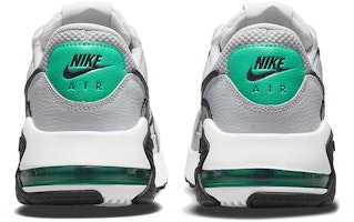 耐克Air Max Excee“纯铂金黑” CD4165-014 Purchase 耐克Air Max Excee“纯铂金黑” CD4165-014