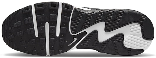 耐克Air Max Excee“纯铂金黑” CD4165-014 Details for 耐克Air Max Excee“纯铂金黑” CD4165-014