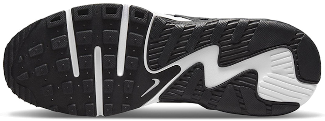 Nike Air Max Excee 'Pure Platinum Black' CD4165-014 Details for Nike Air Max Excee 'Pure Platinum Black' CD4165-014