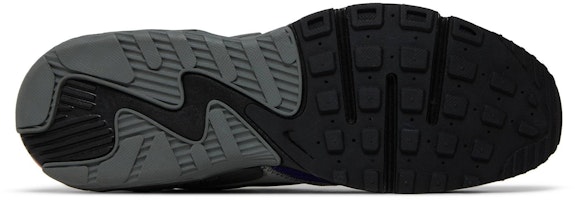 Nike Air Max Excee 'Pure Platinum Iron Grey' Lelaki Kasut CD4165-015 Shop Nike Air Max Excee 'Pure Platinum Iron Grey' Lelaki Kasut CD4165-015