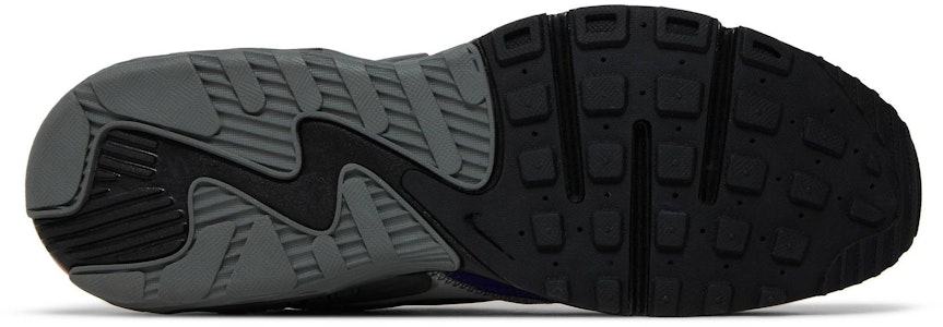 Nike Air Max Excee 'Pure Platinum Iron Grey' Abu Besi Murni CD4165-015 Shop Nike Air Max Excee 'Pure Platinum Iron Grey' Abu Besi Murni CD4165-015