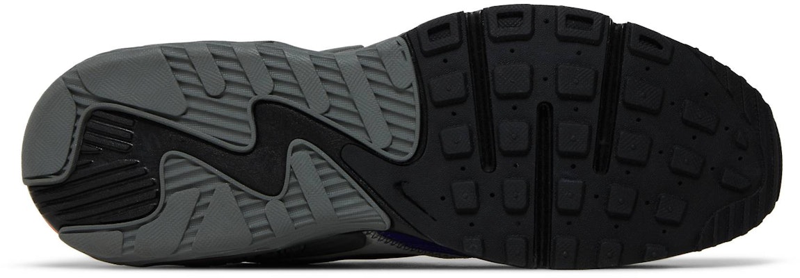 Nike Air Max Excee 'Pure Platinum Iron Grey' CD4165-015 Shop Nike Air Max Excee 'Pure Platinum Iron Grey' CD4165-015