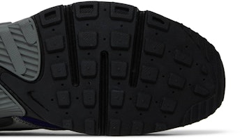 Nike Air Max Excee 'Pure Platinum Iron Grey' Lelaki Kasut CD4165-015 Purchase Nike Air Max Excee 'Pure Platinum Iron Grey' Lelaki Kasut CD4165-015