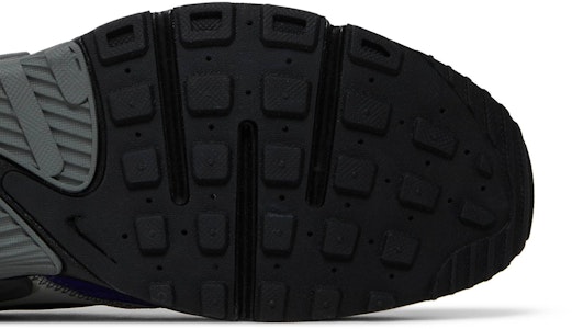 Nike Air Max Excee 'Pure Platinum Iron Grey' Abu Besi Murni CD4165-015 Purchase Nike Air Max Excee 'Pure Platinum Iron Grey' Abu Besi Murni CD4165-015