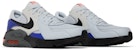 Nike Air Max Excee 'Pure Platinum Iron Grey' Lelaki Kasut CD4165-015
