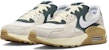 Nike Air Max Excee 'Sail Deep Jungle' Lelaki รองเท้าผ้าใบ FQ8067-133