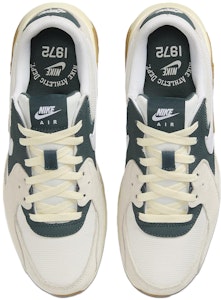 Nike Air Max Excee 'Sail Deep Jungle' Zapatillas. FQ8067-133 Shop Nike Air Max Excee 'Sail Deep Jungle' Zapatillas. FQ8067-133