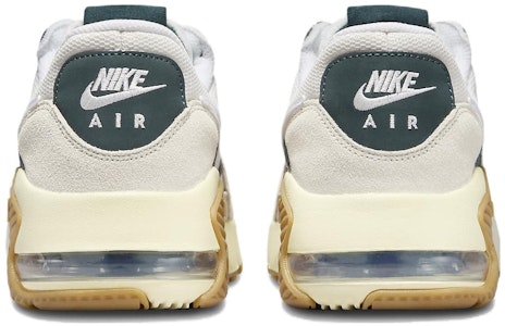 Nike Air Max Excee 'Sail Deep Jungle' Zapatillas. FQ8067-133 Purchase Nike Air Max Excee 'Sail Deep Jungle' Zapatillas. FQ8067-133