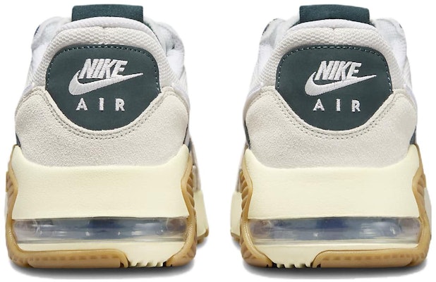 Nike Air Max Excee 'Sail Deep Jungle' FQ8067-133 Purchase Nike Air Max Excee 'Sail Deep Jungle' FQ8067-133