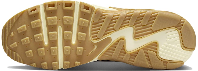 Nike Air Max Excee 'Sail Deep Jungle' Zapatillas. FQ8067-133 Details for Nike Air Max Excee 'Sail Deep Jungle' Zapatillas. FQ8067-133