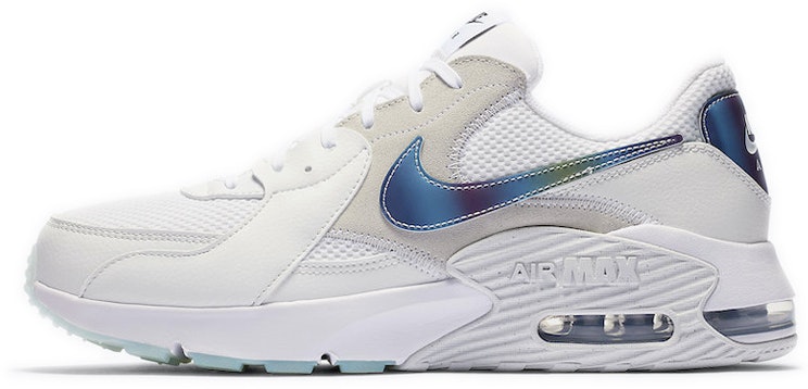 nike-air-max-excee-summit-white-iridescent-cd-4165-102