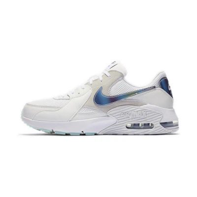 Nike Air Max Excee 'Summit White Iridescent'
