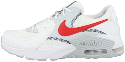 Nike Air Max Excee 'Swoosh On Tour 2020' CZ5580-100 Nike Air Max Excee 'Swoosh On Tour 2020' CZ5580-100