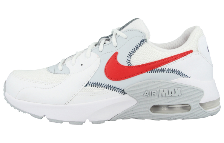 Buy ナイキ エア マックス Excee '20 swoosh ツアー' CZ5580-100