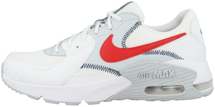 nike-air-max-excee-swoosh-on-tour-2020-cz-5580-100
