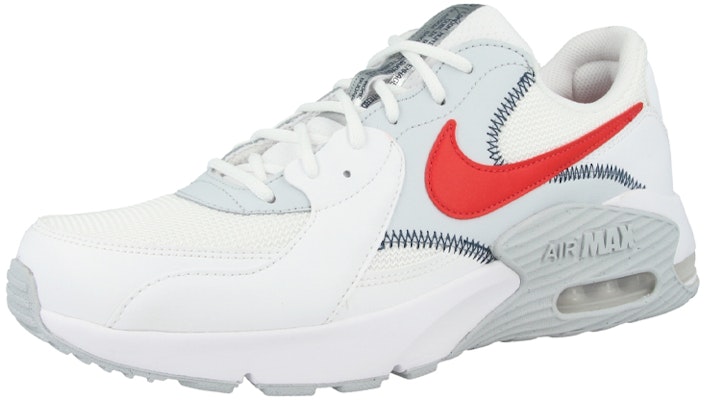 ナイキ エア マックス Excee '20 swoosh ツアー' CZ5580-100 Order ナイキ エア マックス Excee '20 swoosh ツアー' CZ5580-100