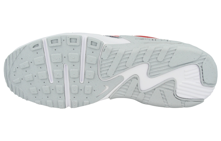 Shop ナイキ エア マックス Excee '20 swoosh ツアー' CZ5580-100