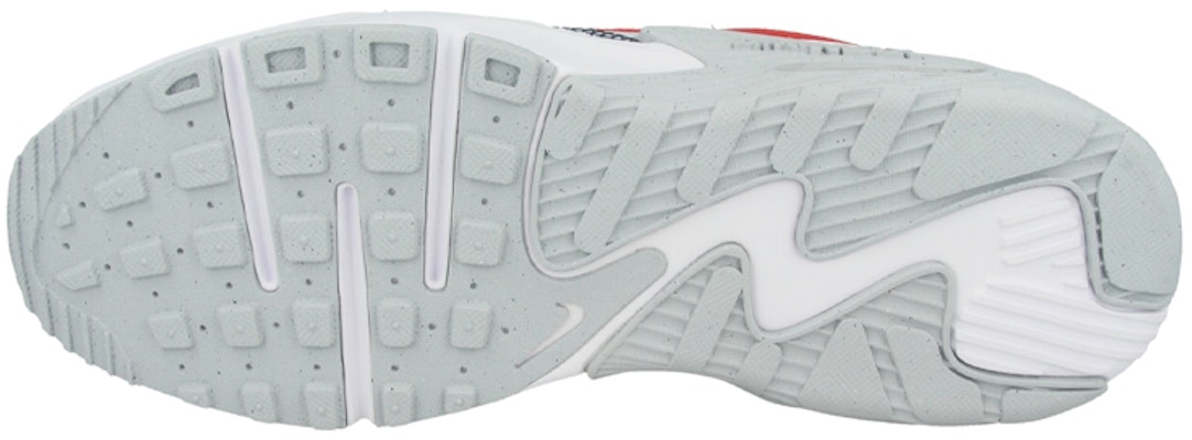 ナイキ エア マックス Excee '20 swoosh ツアー' CZ5580-100 Shop ナイキ エア マックス Excee '20 swoosh ツアー' CZ5580-100