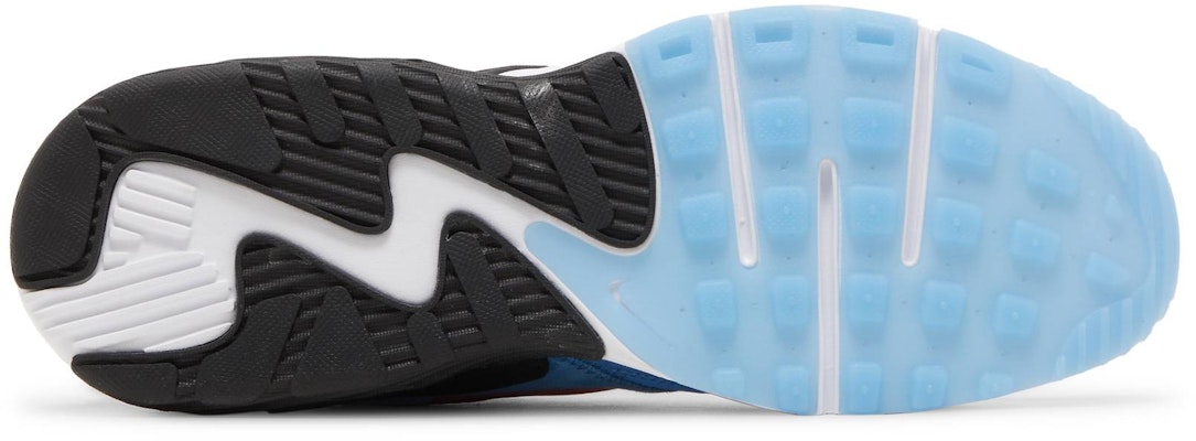 Nike Air Max Excee 'University Blue' DQ7629-400 Shop Nike Air Max Excee 'University Blue' DQ7629-400