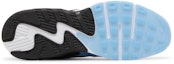 Shop Nike Air Max Excee 'Biru Universiti' DQ7629-400