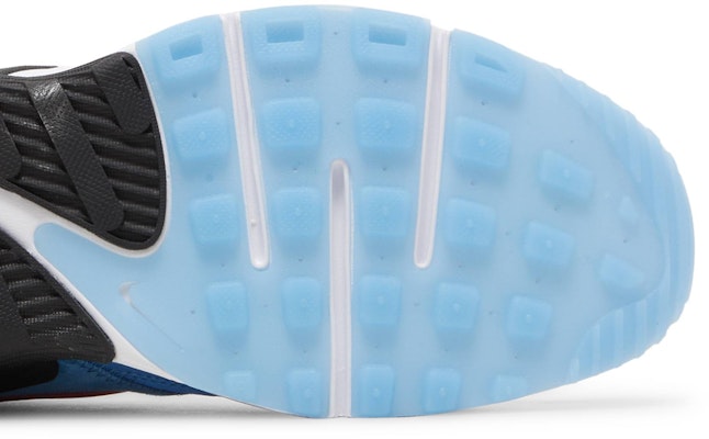 Nike Air Max Excee 'University Blue' DQ7629-400 Purchase Nike Air Max Excee 'University Blue' DQ7629-400