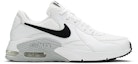 Buy Nike Air Max Excee 'Putih' CD4165-100
