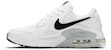 Nike Air Max Excee 'Putih' CD4165-100