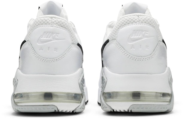 Nike Air Max Excee 'White' CD4165-100 Details for Nike Air Max Excee 'White' CD4165-100