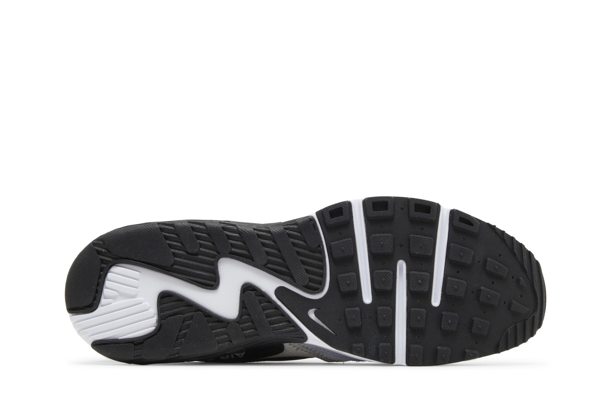 Purchase Nike Air Max Excee 'White Black' FN7304-100