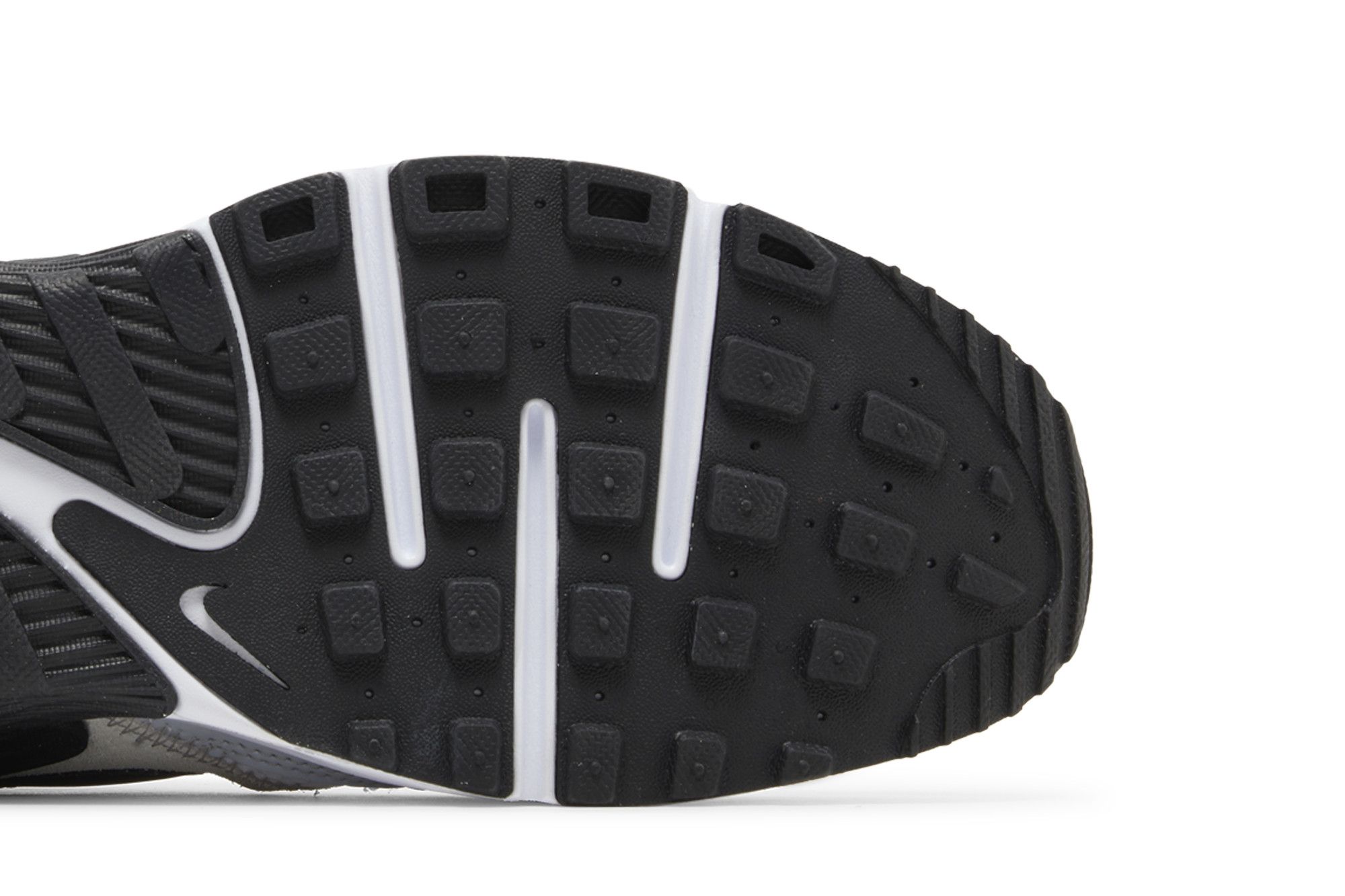 Details for Nike Air Max Excee 'White Black' FN7304-100