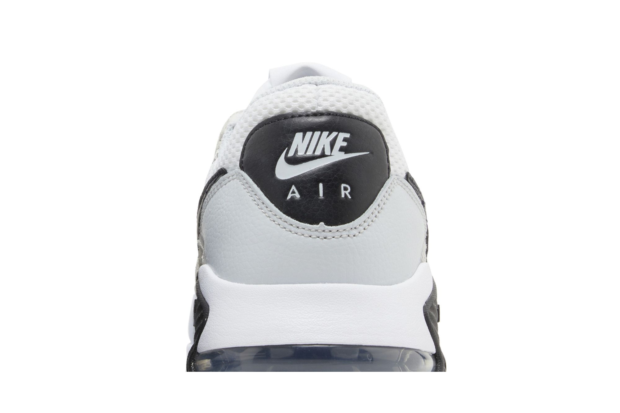 Cheap Nike Air Max Excee 'White Black' FN7304-100