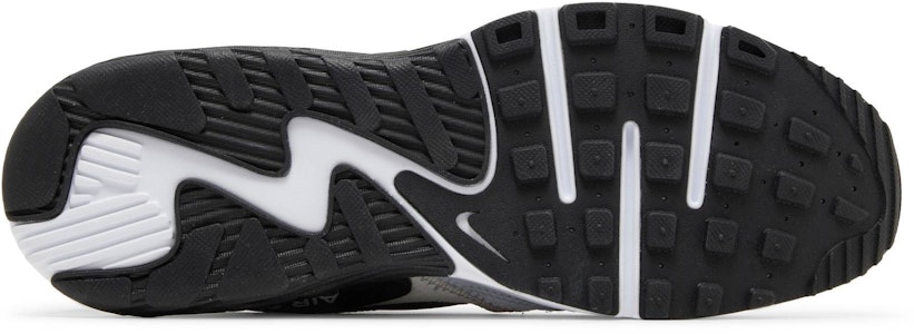 耐克Air Max Excee‘白黑’ FN7304-100 Shop 耐克Air Max Excee‘白黑’ FN7304-100