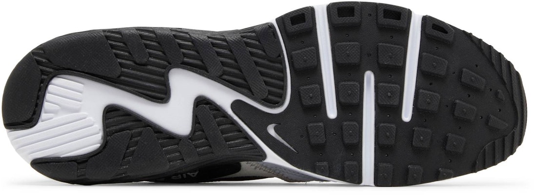 Nike Air Max Excee 'White Black' FN7304-100 Shop Nike Air Max Excee 'White Black' FN7304-100