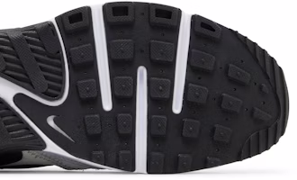 나이키 에어맥스 엑시 "화이트 블랙" FN7304-100 Purchase 나이키 에어맥스 엑시 "화이트 블랙" FN7304-100