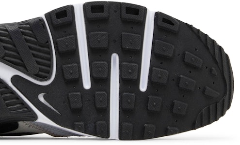 耐克Air Max Excee‘白黑’ FN7304-100 Purchase 耐克Air Max Excee‘白黑’ FN7304-100