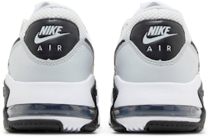 나이키 에어맥스 엑시 "화이트 블랙" FN7304-100 Details for 나이키 에어맥스 엑시 "화이트 블랙" FN7304-100