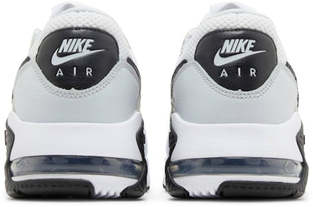 耐克Air Max Excee‘白黑’ FN7304-100 Details for 耐克Air Max Excee‘白黑’ FN7304-100