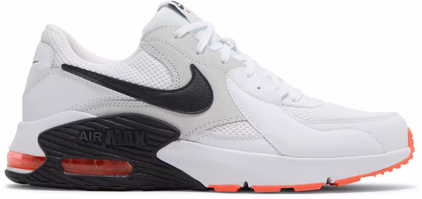 Nike Air Max Excee 'White Black Crimson' CD4165-113 Buy Nike Air Max Excee 'White Black Crimson' CD4165-113